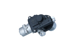 NRF 48606 AGR-Ventil für AUDI,SKODA,VW