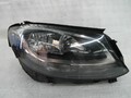 Frontscheinwerfer Mercedes-Benz W205 A2058200261 Rechts Scheinwerfer Headlight