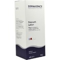 DERMASENCE Polaneth Lotion 500 ml PZN 03647995