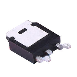 5Pcs AP9565BGH TO-252 9565BGH TO252 AP9565B AP9565 AP9565BGH-  SOT 40V 17A #E7*