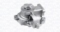 Magneti Marelli 352316170052 Wasserpumpe für BMW