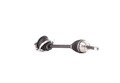 RIDEX 13D0628 Antriebswelle Vorne Links für RENAULT SUPER 5 (B/C40)