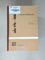 Aspects of Diaspora Studies on North American Chinese Writers Bernier, Lucie: