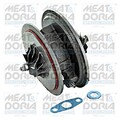 Lader Rumpfgruppe Für AUDI A3 SEAT Alhambra SKODA VW Cc 2-2.0L 05-18 03L253019Q