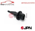 SENSOR ANSAUGLUFTTEMPERATUR JPN 75E3038-JPN P FÜR MAZDA 6,3,323 F VI,XEDOS 9