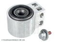 BLUE PRINT Lagerung, Lenker ADG080274 für OPEL CHEVROLET