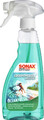 SONAX Kunststoffpflegemittel 03642410