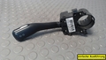 Blinkerschalter/ Kombischalter Seat Alhambra 1.9 TDI Allrad 7 MS 8L0953513G 12