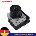 Für BMW E46 FL ABS Steuergerät Hydraulikblock 6759045 (42) 10020600264 6759047