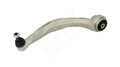 Querlenker Hinterachse Längslenker 480 515 HART für AUDI A4 B8 Avant A5 A4 B8 Q5