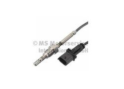 PIERBURG Sensor Abgastemperatur 7.11020.08.0 ALFA ROMEO MITO FIAT GRANDE PUNTO