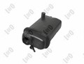 Abakus Ausgleichsbehälter, Kühlmittel 004-026-003 für BMW