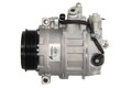 Klimakompressor THERMOTEC KTT095009