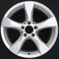 TOP Mercedes-Benz A-Klasse B-Klasse W176 W246 Alufelge 7,5x17 ET52,5 A2464010502