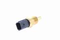 Sensor  Kühlmitteltemperatur Vemo V33 72 0001 für CHRYSLER DODGE JEEP