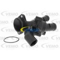 ORIGINAL® Vemo Thermostatgehäuse für VW TRANSPORTER T6 Pritsche/Fahrgestell