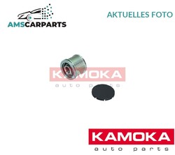 LICHTMASCHINE RIEMENSCHEIBE RC076 KAMOKA NEU OE QUALITÄT