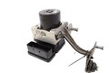 Bremsaggregat ABS Hydraulikblock Mercedes C-Klasse W204 A2045455132