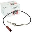 HITACHI ABGASTEMPERATURSENSOR passend für SEAT CORDOBA IBIZA SKODA FABIA