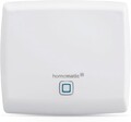 Homematic IP Access Point - Smart Home Gateway with free app and voice control