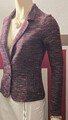 Blazer, zero, Gr. 36