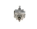 BOSCH K S00 000 115 Servolenkung Pumpe Servopumpe für RENAULT TRAFIC II Bus (JL)