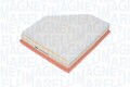 Magneti Marelli Luftfilter Motorluftfilter Filter für BMW ab 18-> 153071762614