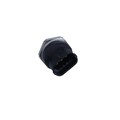 ORIGINAL® Maxgear Sensor, Kraftstoffdruck für Opel VIVARO A Kasten VIVARO A