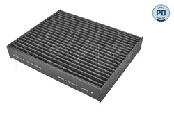 MEYLE Innenraumfilter MEYLE-PD: Advanced performance and design 112 326 0021/PD