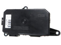Fiat Stilo 192 Steuergerät Türsteuergerät 51711369