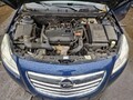Ausgleichsbehälter Opel Insignia A G09  P23007336
