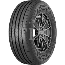 Sommerreifen GOODYEAR EFFICIENT GRIP 2 SUV 215/60 R17 96 V