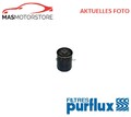 MOTOR ÖLFILTER PURFLUX LS225 P FÜR FORD USA PROBE II,PROBE I 2L,2.5L,2.2L