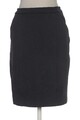 Boden Rock Damen Damenrock Gr. EU 36 Baumwolle Marineblau #tcuoxt1