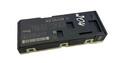 Mercedes Benz C Klasse W204 Heckklappe Boot Kontrolle Modul Einheit A2048708926
