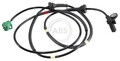 A.B.S. ABS Sensor Raddrehzahl für VOLVO XC90 I (275) 30426