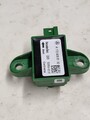 Mercedes E-Klasse 212 A1729056100 Airbagsensor Crashsensor Aufprallsensor