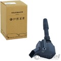 ORIGINAL VAG ZÜNDSPULE passend für TSI TFSI MILD HYBRID TDI VW AUDI SEAT SKODA