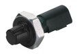 HELLA 6ZL 003 259-971 Öldruckschalter Öldrucksensor