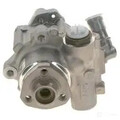 BOSCH Lenkung Hydraulikpumpe Für VW Transporter Caravelle T4 KS01000548