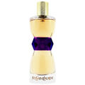 YVES SAINT LAURENT Manifesto Eau de Parfum
