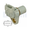 Sensor, Nockenwellenposition DELPHI SS11201 für MERCEDES-BENZ