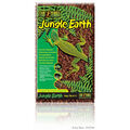 Exo Terra Jungle Earth - natürliches Terrarium-Substrat, 26,4 l, UVP 19,99 EUR