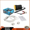 Ölpumpe 12V kräftiger Motor ÖL Wechsel Öl-Absaugpumpe Ölabsaugpumpe Pmchyzelvluu