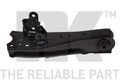 NK Lenker, Radaufhängung 5014531 für TOYOTA