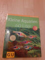 Buch: Kleine Aquarien 60 Liter * kleine Aquarien Fische * GU Tierratgeber