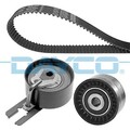 Dayco KTB914 Zahnriemensatz für CITROËN  passend für FIAT FORD MAZDA MINI Riemen
