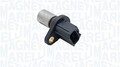 MAGNETI MARELLI 064847186010 Sensor, Nockenwellenposition für DAIHATSU,TOYOTA