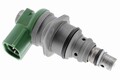 ACKOJA Druckregelventil, Common-Rail-System für TOYOTA A70-11-0006