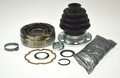 Löbro Gelenksatz, Antriebswelle 302229 für SEAT SKODA VW